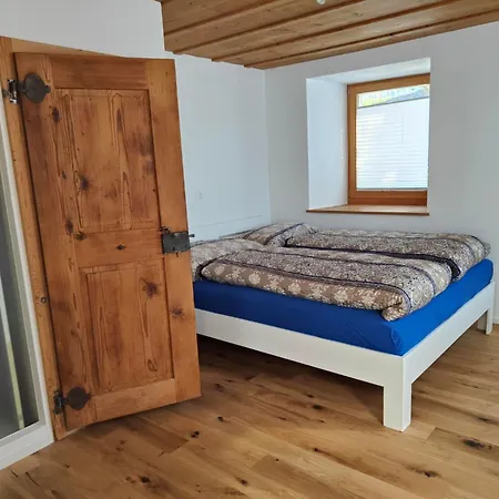 Guenter By Interhome *